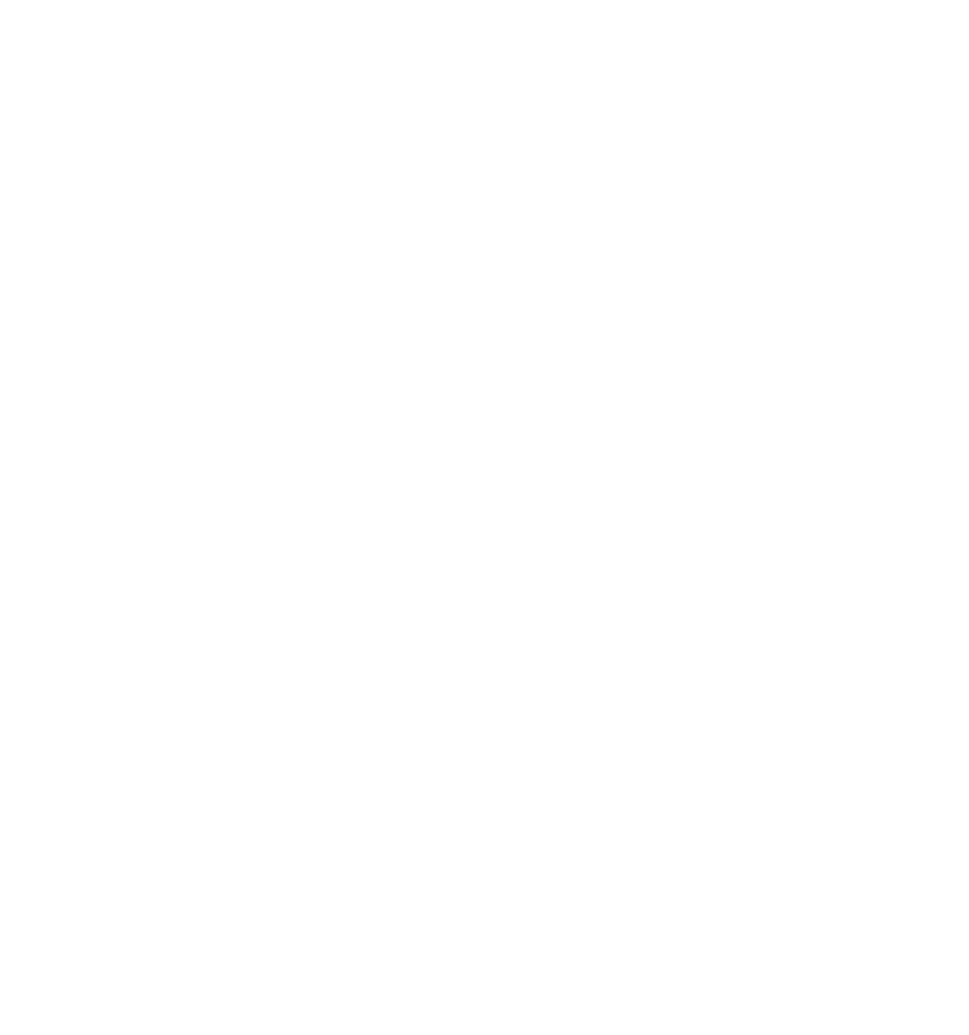 Spa Cenvaree Logo
