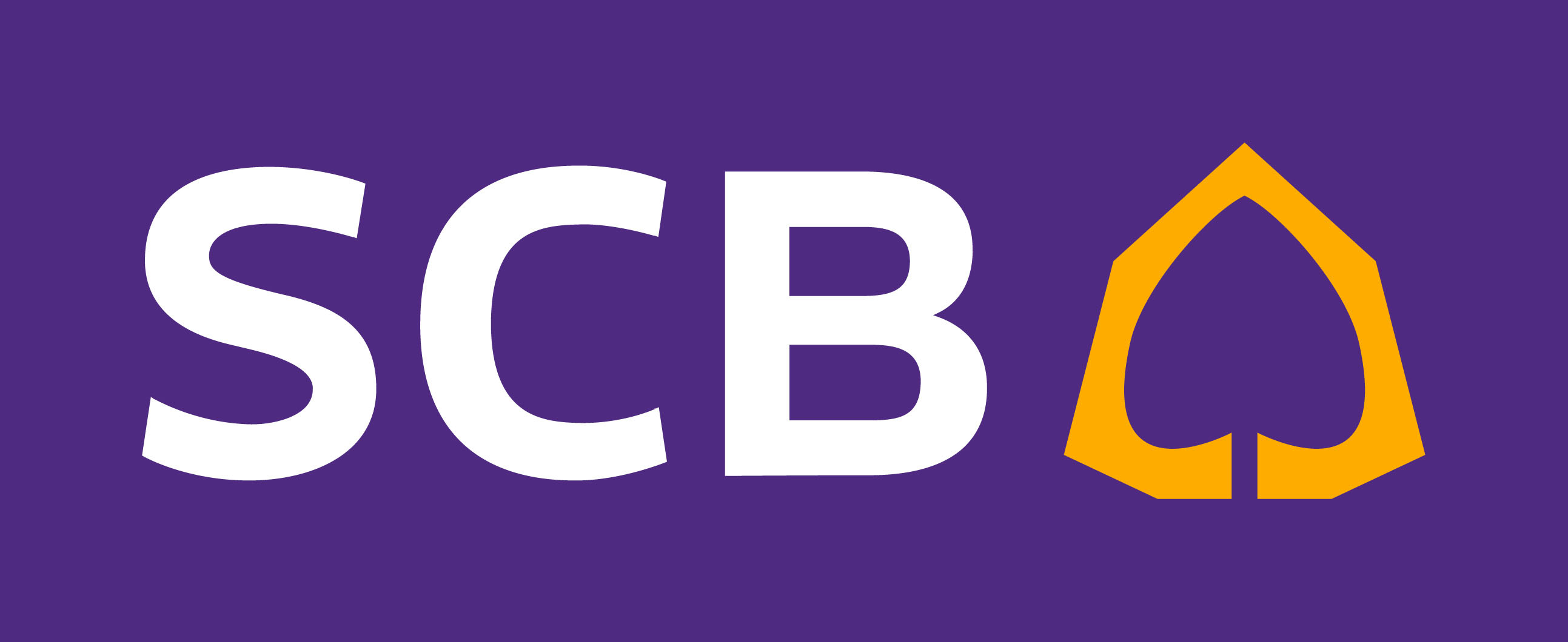 Privilege for SCB BEYOND credit card holders