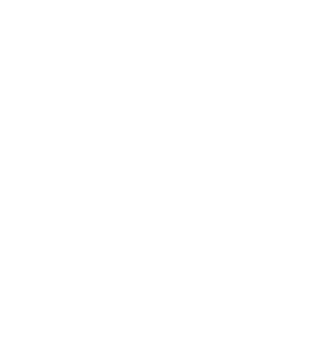 TripAdvisor Travellers' Choice Award 2022 White