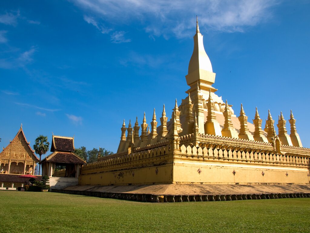 czvl phrathatluang