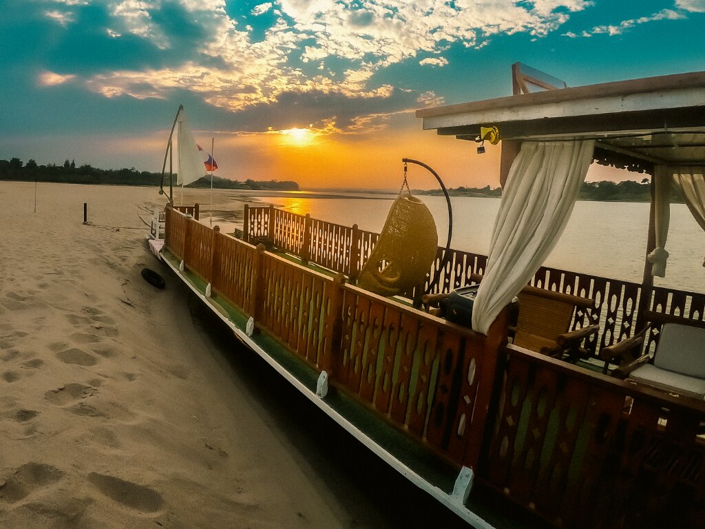 czvl mekong escape