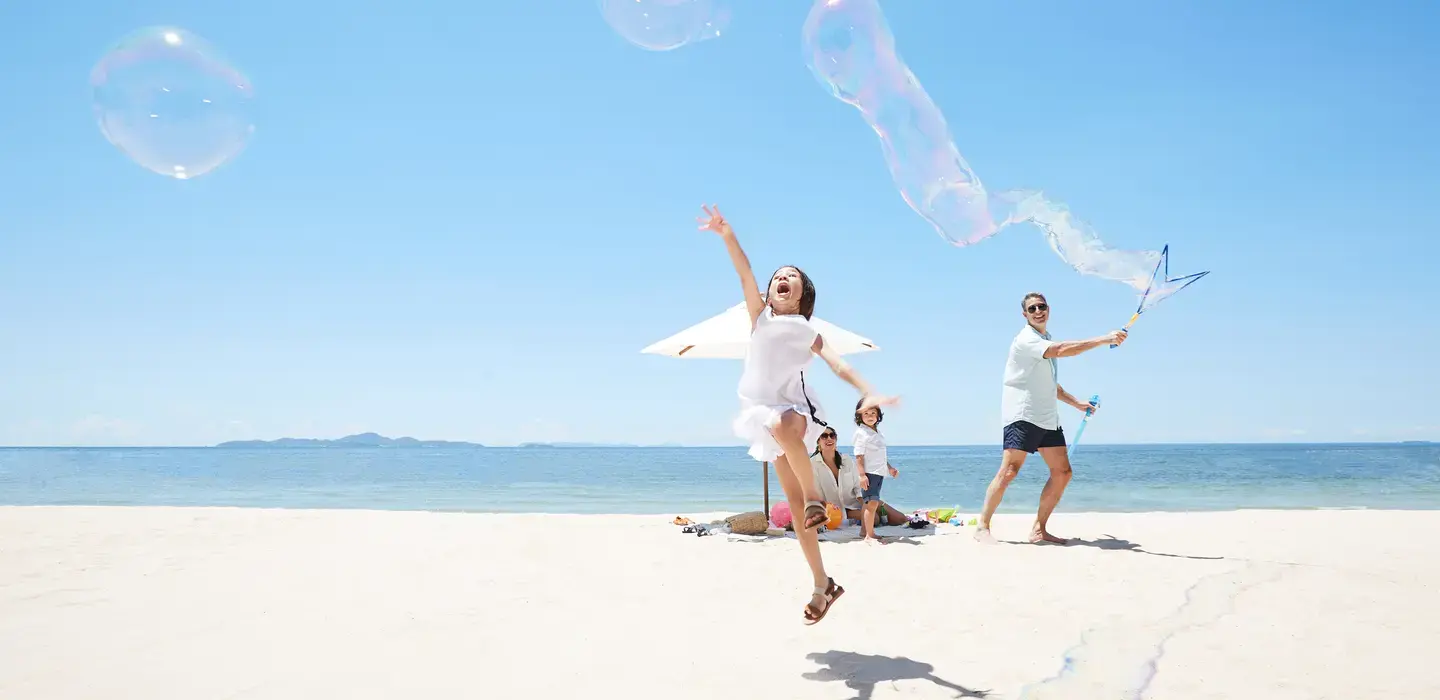 family-lifestyle-image