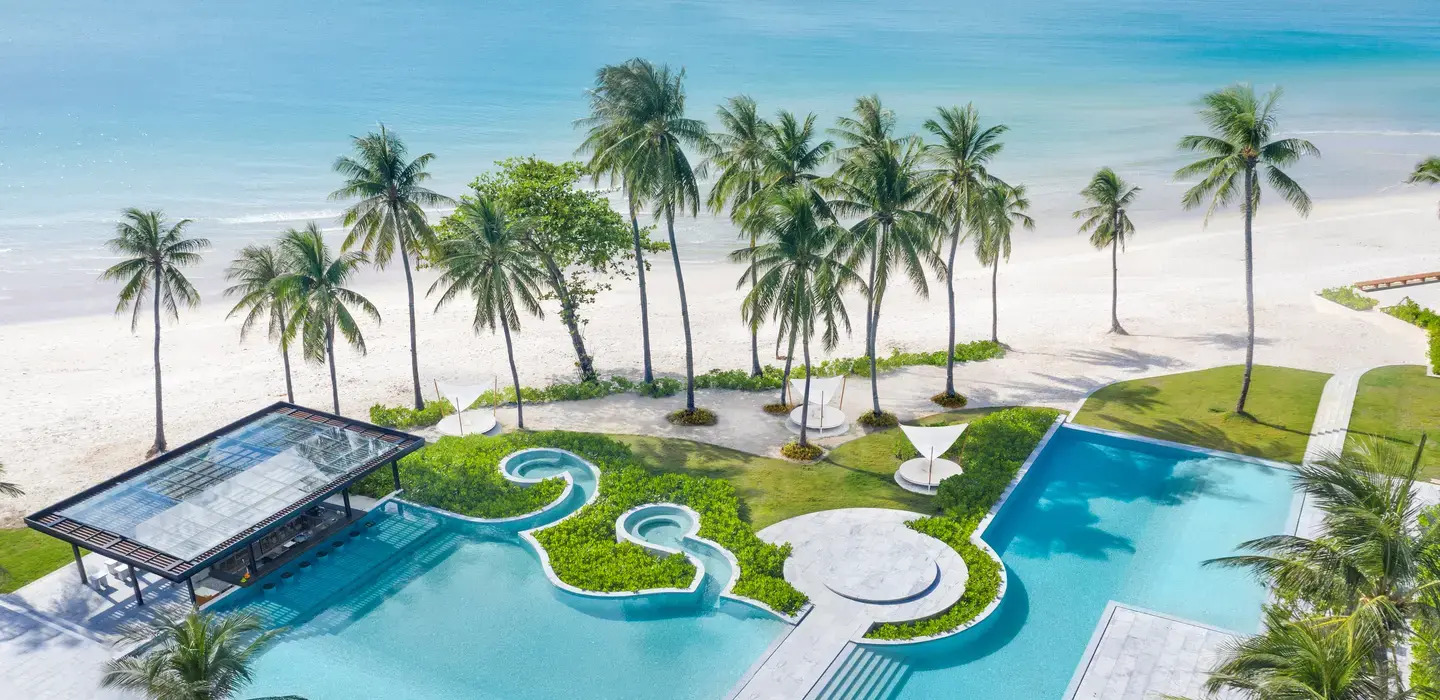 Convert CentaraThe1 points to get KrisFlyer miles