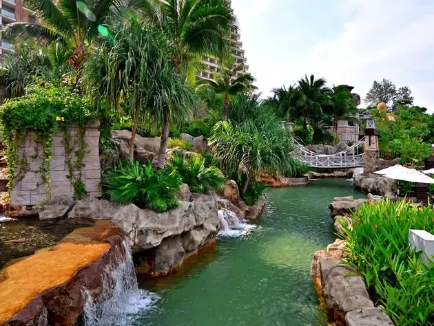 Work in style: 5 super cool coworking spaces in Pattaya