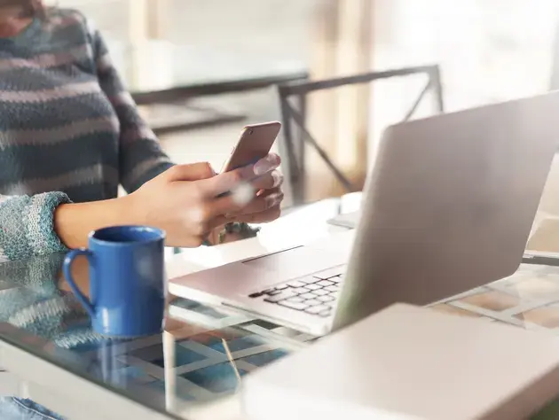 Work in style: 5 super cool coworking spaces in Pattaya
