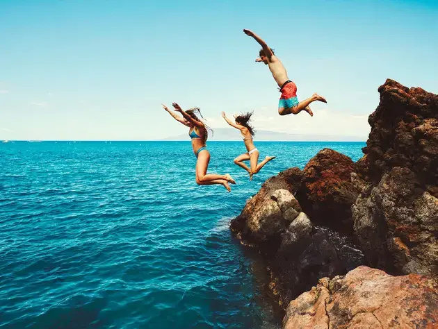 How to come to Koh Samui