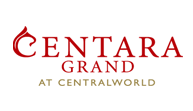 Centara Grand at CentralWorld 