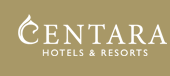 http://www.centarahotelsresorts.com