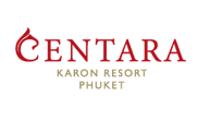 Centara Karon Resort Phuket