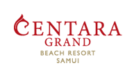 Centara Grand Beach Resort Samui
