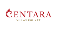 Centara Villas Phuket