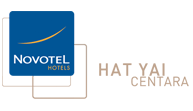 Novotel Centara Hat Yai