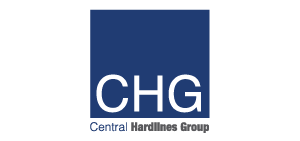 Zentrale Hardline-Gruppe