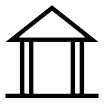 Pre-Opening-Plan