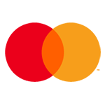 mastercard logo