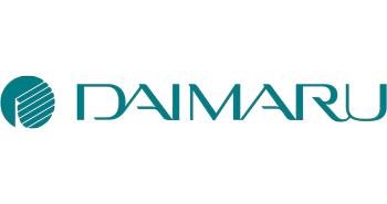 daimaru logo