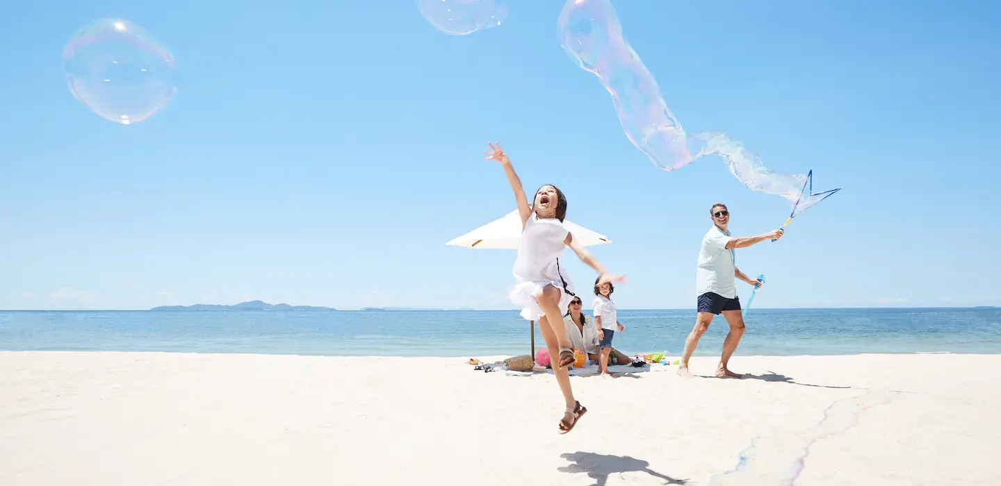 family-lifestyle-image