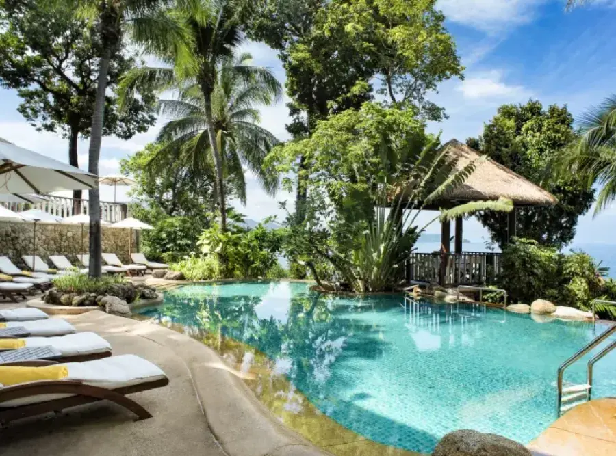 Phuket