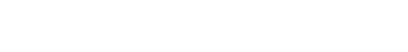 Centara Grand Logo