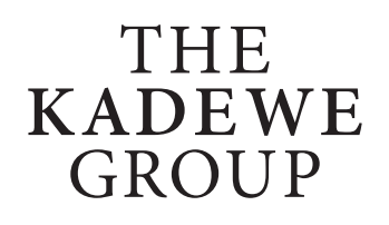 Kadewe group