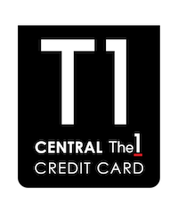 central the1
