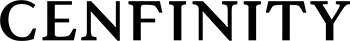 Cenfinity
