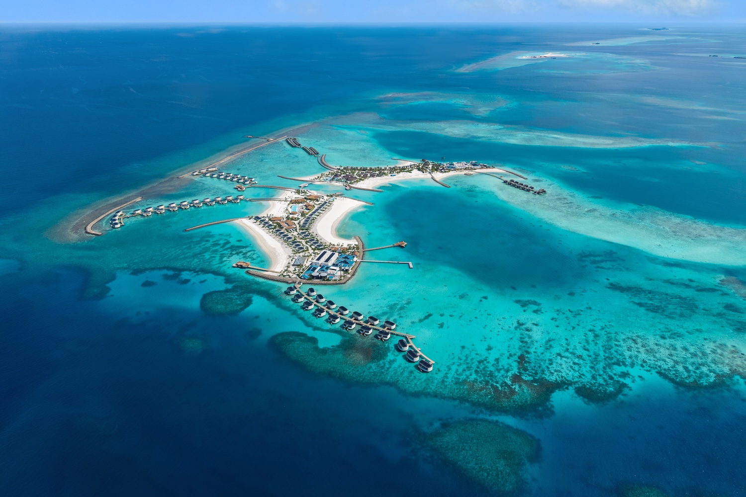 cglm aerial view