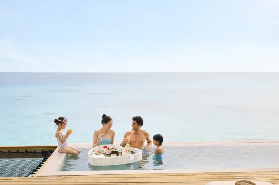 maldives