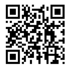 centara app
