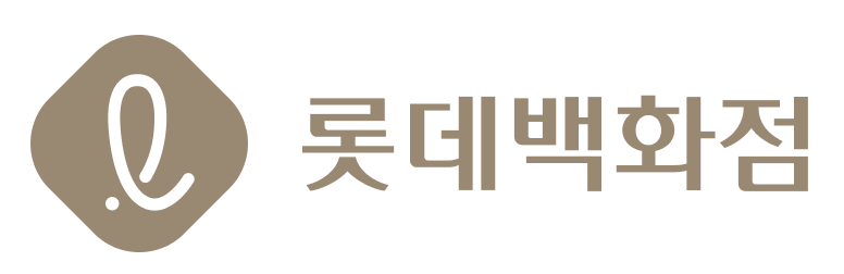 Lotte