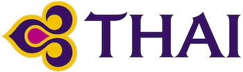 thai airway