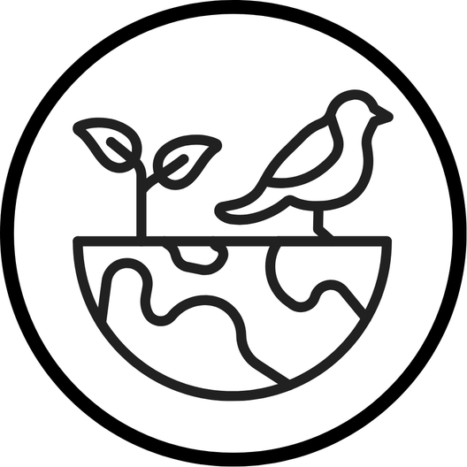 biodiversity