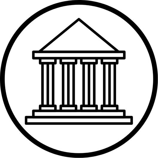 Respect Culture