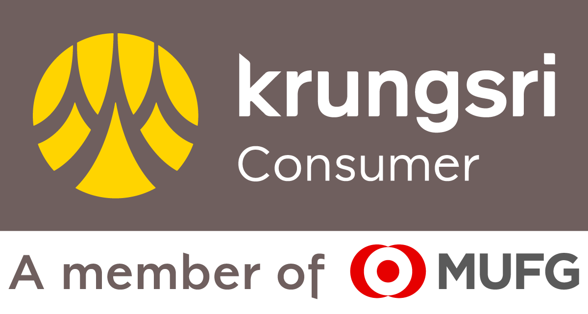 krungsri