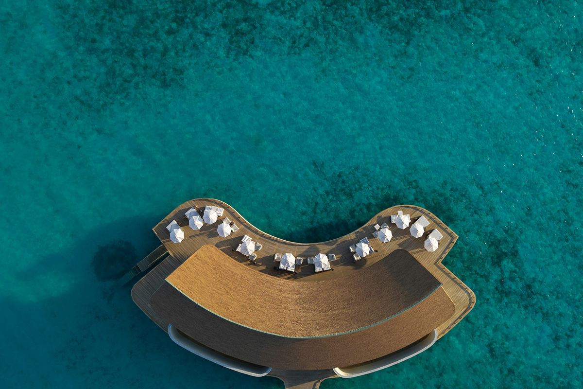 Book Your 2026 Maldives Holiday Package