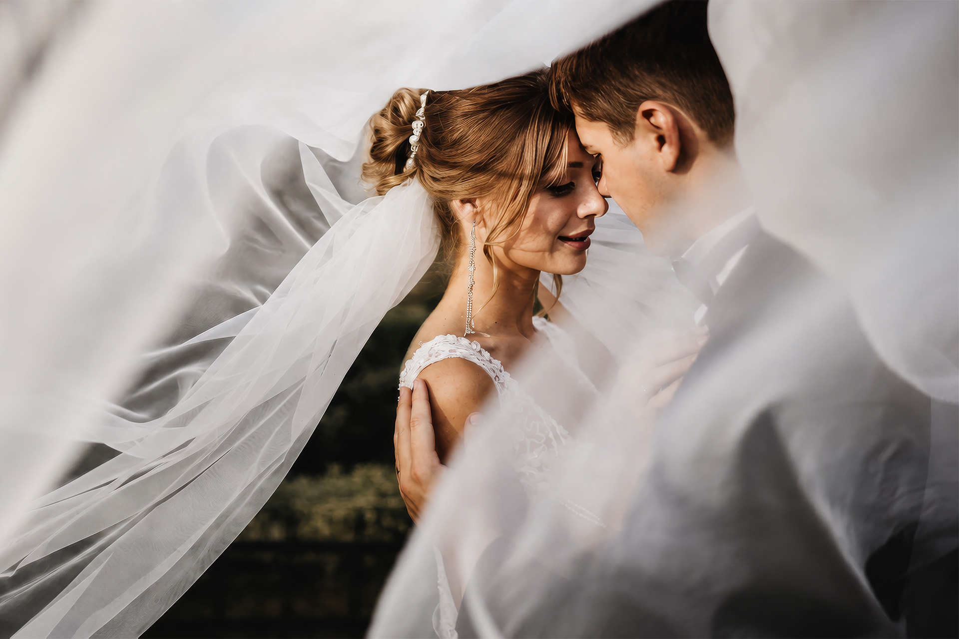 5 Ideas For Your Dream Wedding at A Luxury Resort in Koh Samui