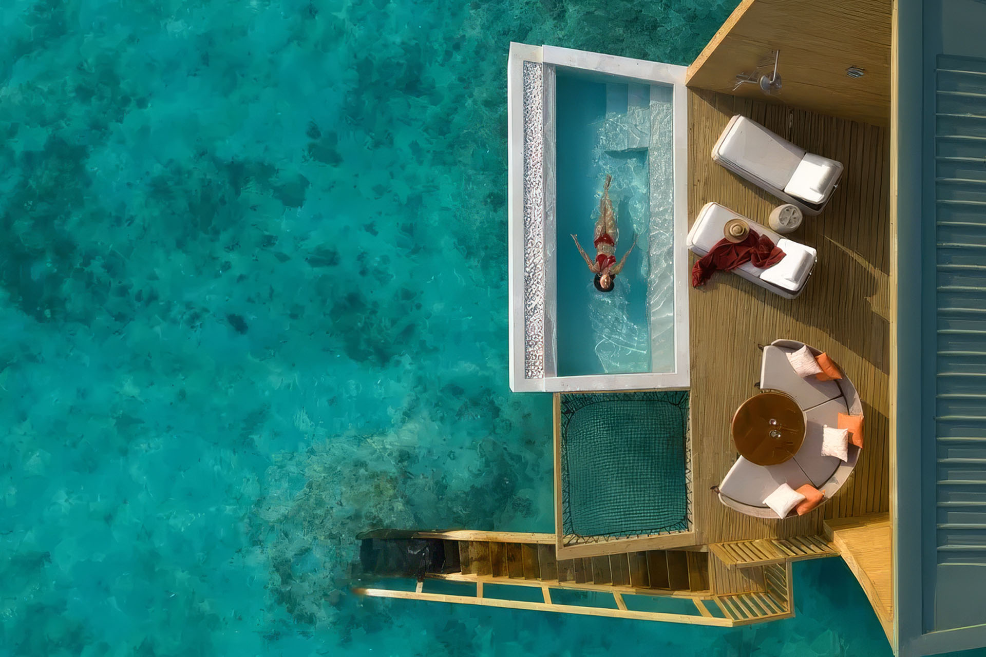 Tips for Preparing a Maldives Honeymoon