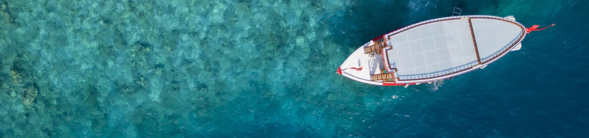 Find all Centara hotels and resorts in Maldives, and explore local attractions