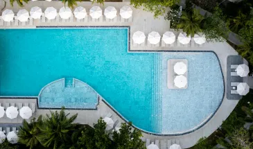 Centara Karon Resort Phuket