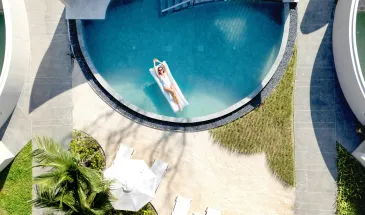 Centara Karon Villas Phuket