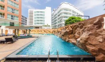 centara nova hotel pattaya