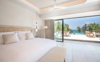 crs reserve suite