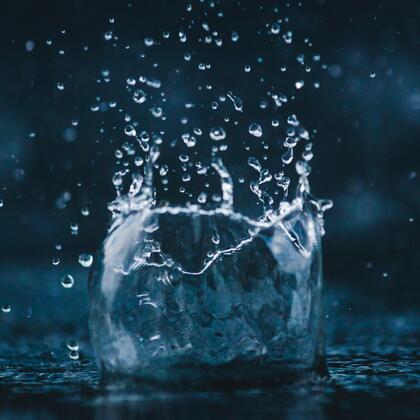Water Saving