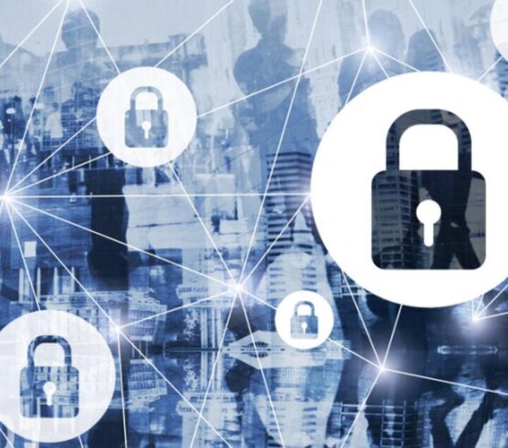 data breach