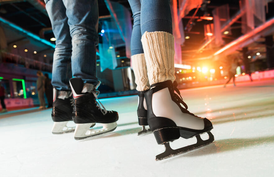 4 Bangkok Indoor Activities to Make Every Day a Blast