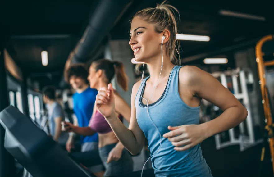 How to stay healthy in Bangkok