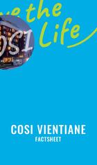 CZVL