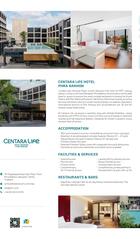 CBP Factsheet