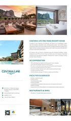CPP Factsheet
