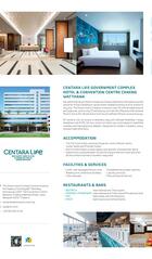 CGC Factsheet